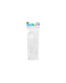 Accessory Hose - 1.25" - Intex