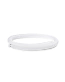 Accessory Hose - 1.25" - Intex
