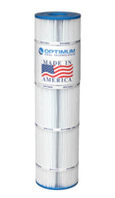 Cartridge Set (4PK) Replacement Fits Jandy® CL Series® CL460/CV460 by Optimum Pool Technologies