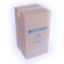 Cartridge Set (4PK) Replacement Fits SwimClear® C-4025/C-4030 by Optimum Pool Technologies