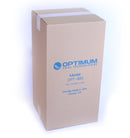 Cartridge Set (4PK) Replacement Fits Jandy® CL Series® CL460/CV460 by Optimum Pool Technologies
