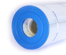 Cartridge Set (4PK) Replacement For Pentair® Clean & Clear® Plus 420 by Optimum Pool Technologies