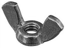 Pentair® FNS Plus® Filter Parts