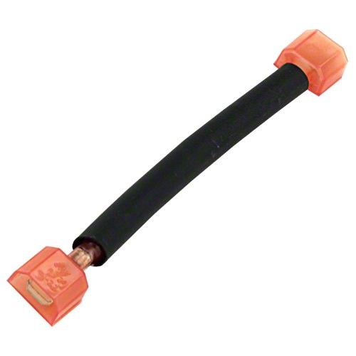 Pentair® Minimax® Fusible Link 075173