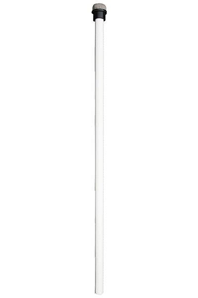 Pentair® Clean & Clear Plus® Air Bleed Tube and Screen Assembly