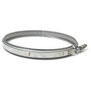 Pentair® FNS Plus® Filter Parts