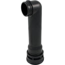 Pentair® FNS Plus® Filter Parts