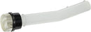 Pentair® FNS Plus® Filter Parts