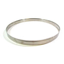 Pentair® FNS Plus® Filter Parts