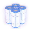 Cartridge Set (4PK) Replacement Fits SwimClear® C2000, C2020, C-2025 by Optimum Pool Technologies