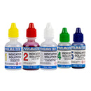 Water Test Kit Refills