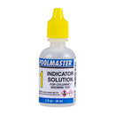 Water Test Kit Refills
