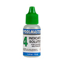 Water Test Kit Refills