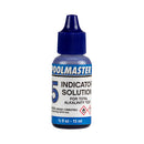 Water Test Kit Refills