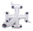Pentair® FNS Plus® Filter Parts