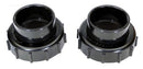 Pentair® FNS Plus® Filter Parts
