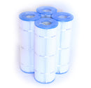 Cartridge Set (4PK) Replacement For Pentair® Clean & Clear® Plus 320 by Optimum Pool Technologies