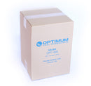 Cartridge Set (4PK) Replacement Fits SwimClear® C-3025/C3030 by Optimum Pool Technologies