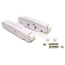 Generic ProStar® Replacement Pod Kit for Hayward® PoolVac® & Navigator®