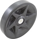 Pentair® Rebel® (V1) Suction Cleaner Parts