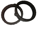 Pentair® Rebel® (V1) Suction Cleaner Parts
