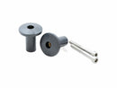 Pentair® Rebel® (V1) Suction Cleaner Parts