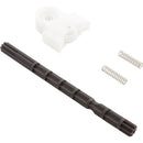 Pentair® Rebel® (V1) Suction Cleaner Parts