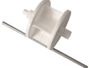 Pentair® Rebel® (V1) Suction Cleaner Parts