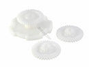 Pentair® Rebel® (V1) Suction Cleaner Parts