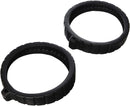 Pentair® Rebel® (V1) Suction Cleaner Parts