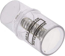 Pentair® Rebel® (V1) Suction Cleaner Parts