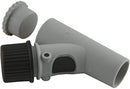 Pentair® Rebel® (V1) Suction Cleaner Parts