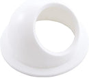 Pentair® Rebel® (V1) Suction Cleaner Parts