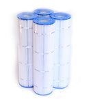 Cartridge Set (4PK) Replacement Fits Jandy® CL Series® CL460/CV460 by Optimum Pool Technologies