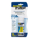 Test Strips