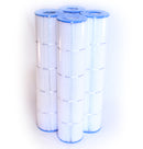 Cartridge Set (4PK) Replacement Fits SwimClear® C-5520 by Optimum Pool Technologies