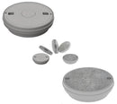 Replacement Skimmer & AutoFill Covers