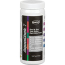 Test Strips