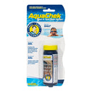 Test Strips