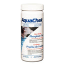 Test Strips