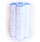 Cartridge Set (4PK) Replacement Fits Jandy® CL Series® CL580/CV580 by Optimum Pool Technologies
