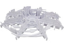 Pentair® FNS Plus® Filter Parts