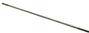 Pentair® FNS Plus® Filter Parts
