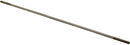 Pentair® FNS Plus® Filter Parts