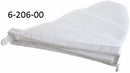 Polaris® All Purpose Bags