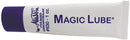 Pool and Spa Lubricant