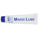 Pool and Spa Lubricant