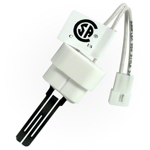 Pentair® MasterTemp® / Max-E-Therm® Igniter with Gasket