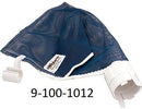 Polaris® All Purpose Bags