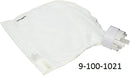 Polaris® All Purpose Bags